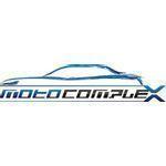 MOTOCOMPLEX